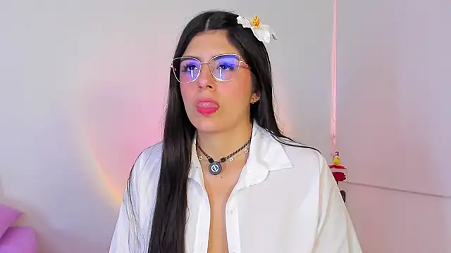 AnastaciaBlake online show from March 29, 10:21 pm