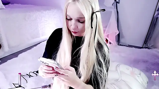 babymisa online show from October 27, 3:05 pm