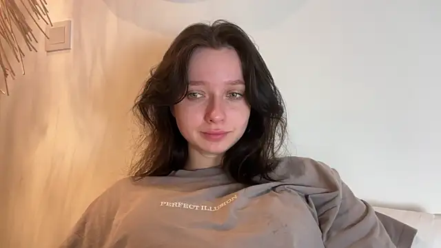  liatris  online show from December 25, 5:26 pm