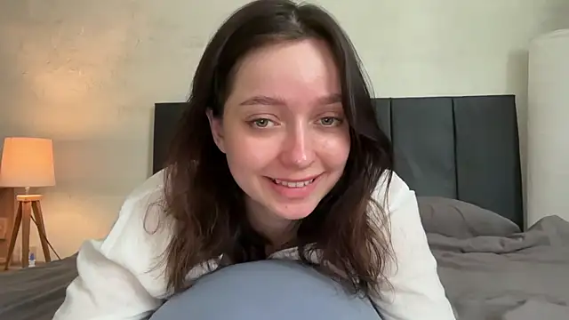  liatris  online show from January 25, 5:29 am