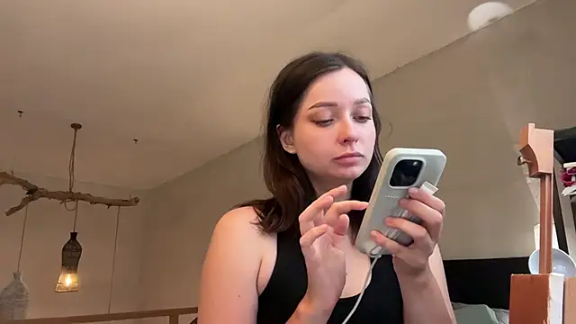  liatris  online show from February 3, 10:14 am