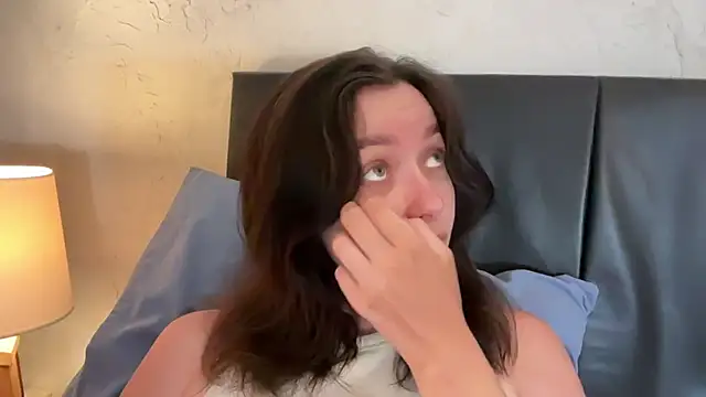  liatris  online show from February 22, 10:51 am