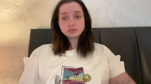  liatris  online show from March 5, 11:06 am