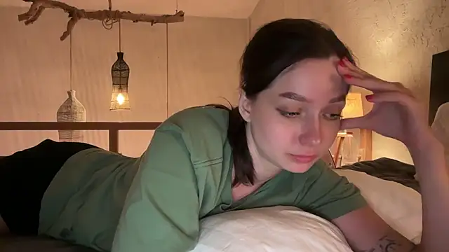  liatris  online show from March 13, 12:46 pm