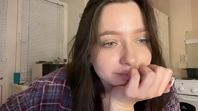  liatris  online show from September 18, 4:20 pm