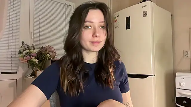  liatris  online show from November 12, 5:24 pm