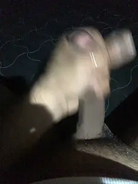 Lun4chuut online show from October 24, 11:28 am