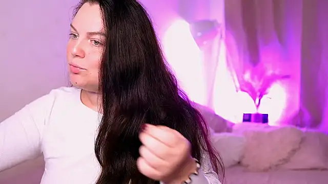 Snapshot of ameliaminkx chatting on November 27, 4:36 am ameliaminkx online show from November 27, 4:36 am