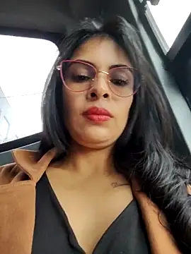 Snapshot of Astrid-- chatting on December 4, 3:10 pm Astrid-- online show from December 4, 3:10 pm