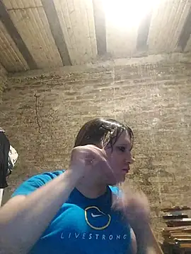 Snapshot of MAGALI86@xh chatting on January 24, 7:30 am MAGALI86xh online show from January 24, 7:30 am