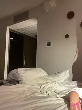 Snapshot of Peter69McGavin chatting on September 23, 9:12 am Peter69McGavin online show from September 23, 9:12 am