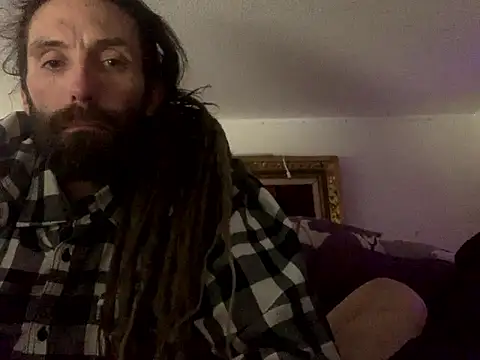 Snapshot of Peter69McGavin chatting on November 20, 6:51 pm Peter69McGavin online show from November 20, 6:51 pm