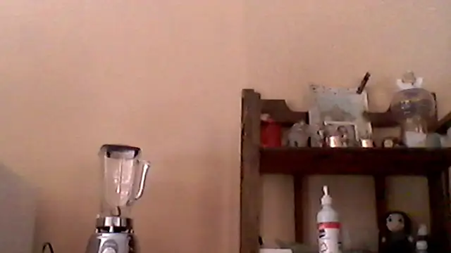NATASHA0057 online show from September 19, 7:36 pm