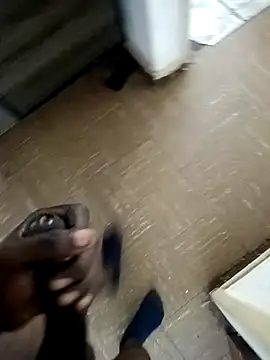 ElonDeking online show from November 19, 6:35 am