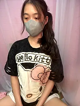 DA-EUN online show from September 14, 3:44 pm