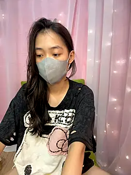 DA-EUN online show from September 15, 4:01 am