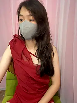 DA-EUN online show from September 25, 3:16 pm