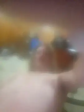 Travislovescum online show from January 10, 10:14 pm