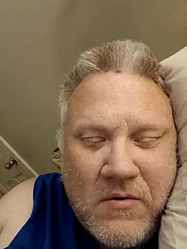 Jbirdb48 online show from November 14, 4:44 am