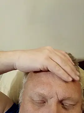 Jbirdb48 online show from November 21, 3:05 am