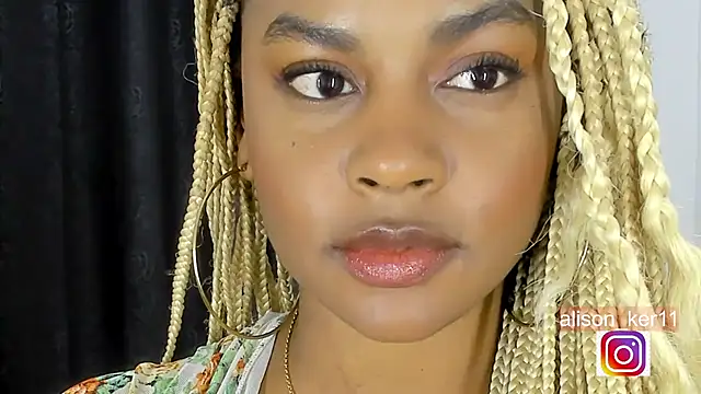 alison-ker3 online show from January 19, 11:23 am