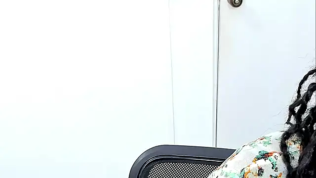 alison-ker3 online show from March 23, 8:48 am