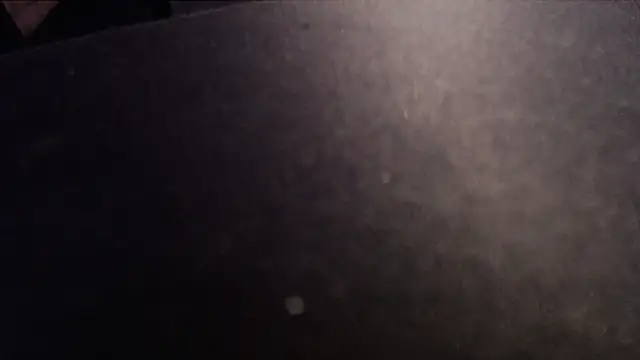 bloowman online show from November 11, 8:20 pm