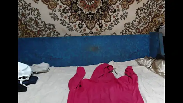 AlanStrongs online show from February 25, 6:47 am