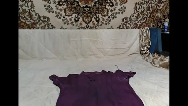 AlanStrongs online show from June 3, 2:33 pm