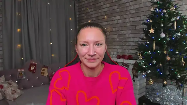 SarahCoksss online show from December 19, 12:17 am