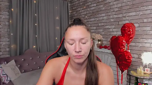 SarahCoksss online show from March 11, 12:16 am