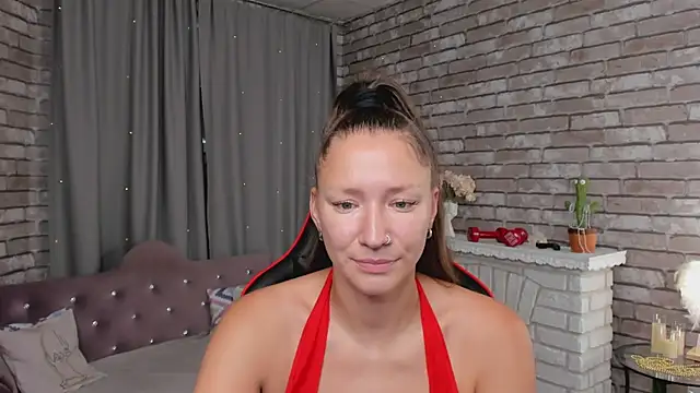SarahCoksss online show from July 17, 12:39 am