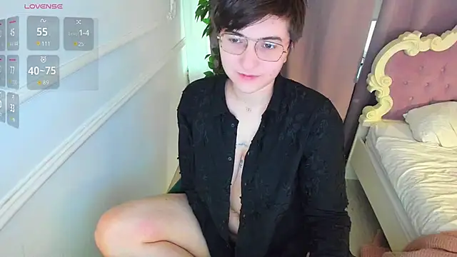 Lily Marlin online show from October 23, 10:25 am