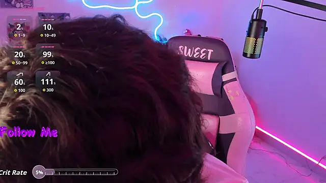 Snapshot of AshantiiSweet chatting on September 24, 2:15 am AshantiiSweet online show from September 24, 2:15 am