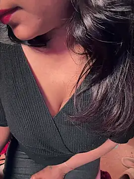 sexy-simmy online show from January 15, 6:22 pm