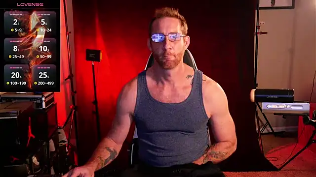 Snapshot of FiftyShadez chatting on December 26, 8:00 pm FiftyShadez online show from December 26, 8:00 pm