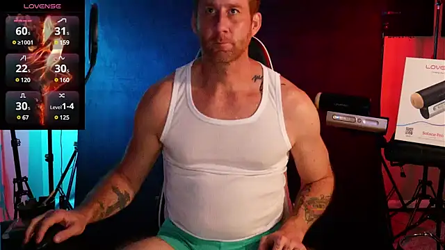 Snapshot of FiftyShadez chatting on February 10, 4:08 am FiftyShadez online show from February 10, 4:08 am