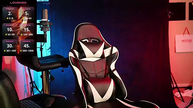 Snapshot of FiftyShadez chatting on March 23, 2:59 am FiftyShadez online show from March 23, 2:59 am