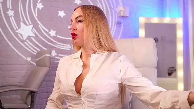 Margo Pearls online show from March 29, 12:10 am