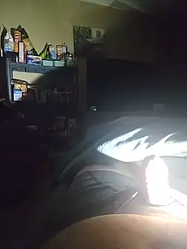 Snapshot of Jackauff69 chatting on December 22, 11:44 am Jackauff69 online show from December 22, 11:44 am