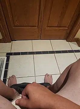 Snapshot of Jackauff69 chatting on September 21, 11:01 am Jackauff69 online show from September 21, 11:01 am