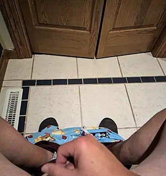 Snapshot of Jackauff69 chatting on October 26, 12:33 pm Jackauff69 online show from October 26, 12:33 pm