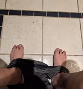 Snapshot of Jackauff69 chatting on November 15, 12:13 pm Jackauff69 online show from November 15, 12:13 pm