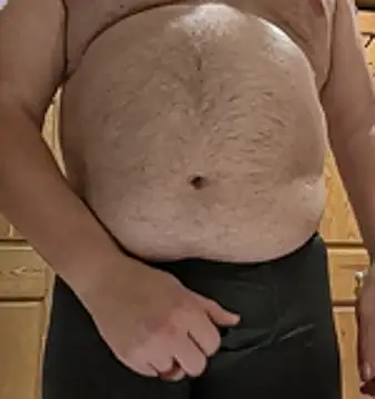 Snapshot of Jackauff69 chatting on November 21, 11:42 am Jackauff69 online show from November 21, 11:42 am