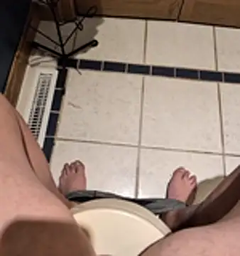 Snapshot of Jackauff69 chatting on November 30, 11:25 am Jackauff69 online show from November 30, 11:25 am