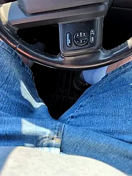 Jackauff69 online show from March 20, 4:56 pm