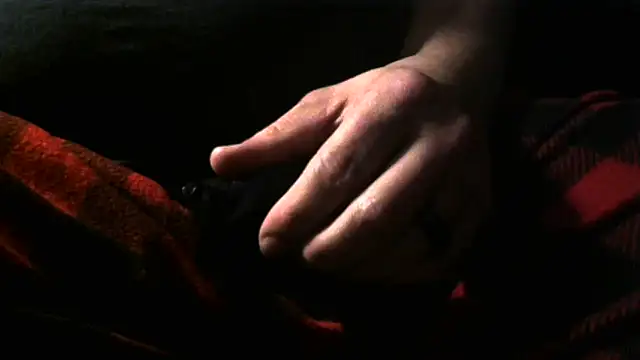 Jackauff69 online show from April 11, 11:14 am