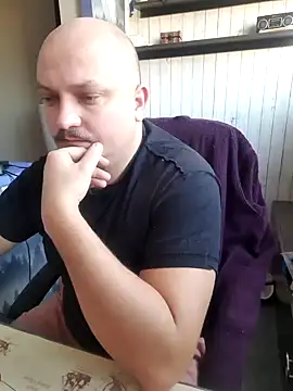 Pandasky online show from December 26, 8:07 am