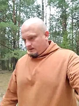 Pandasky online show from September 11, 6:57 am