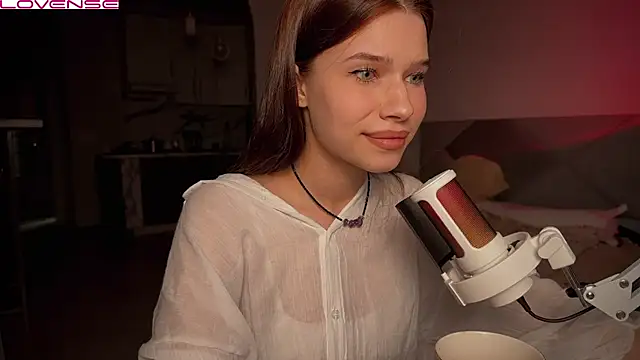 YourOblivion online show from March 21, 8:40 pm